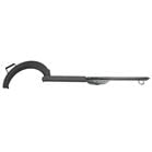 18" Electrode - high